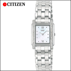 "Citizen EG3050-56D watch - Click here to View more details about this Product